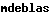 nombre_correo