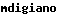nombre_correo