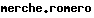 nombre_correo