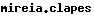 nombre_correo
