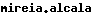 nombre_correo