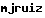 nombre_correo
