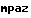 nombre_correo