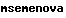 nombre_correo