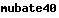 nombre_correo