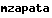 nombre_correo