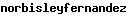 nombre_correo