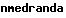 nombre_correo