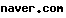 dominio_correo