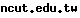 dominio_correo