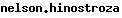 nombre_correo