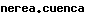 nombre_correo