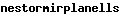 nombre_correo