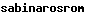 nombre_correo