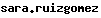 nombre_correo