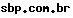 dominio_correo