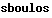 nombre_correo