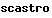 nombre_correo