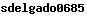 nombre_correo