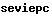 nombre_correo