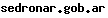 dominio_correo