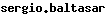 nombre_correo