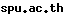 dominio_correo