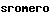 nombre_correo