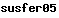 nombre_correo