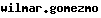 nombre_correo