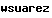 nombre_correo