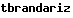 nombre_correo