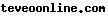 dominio_correo