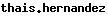 nombre_correo