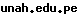 dominio_correo