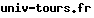 dominio_correo