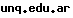dominio_correo