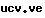 dominio_correo
