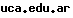 dominio_correo