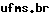 dominio_correo