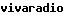 nombre_correo
