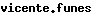 nombre_correo