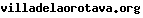 dominio_correo