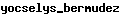 nombre_correo