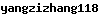 nombre_correo