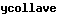 nombre_correo