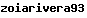 nombre_correo