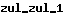 nombre_correo